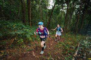 BIB: 1934, 
                            <button type="button" onclick="openModal(22471633)" class="btn btn-primary btn-sm float-right btn-popup" data-toggle="modal" data-target=".modal-high-quality">
                        <i class="fas fa-shopping-cart"></i> Add to Cart
                    </button>
                                            <button type="button" onclick="isThisMe(22471633, true)" class="btn btn-success btn-sm float-right btn-popup btn-isme hidden" data-toggle="tooltip" data-placement="bottom" title="นี่คือรูปของคุณใช่ไหม คลิกที่นี่เพื่อเอาเข้าอัลบั้ม">
                        <i class="fas fa-plus"></i> Add to album
                    </button>
                    <button type="button" onclick="isThisMe(22471633, false)" class="btn btn-warning btn-sm float-right btn-popup btn-isnotme hidden">
                        <i class="fas fa-ban"></i> Remove from album
                    </button>